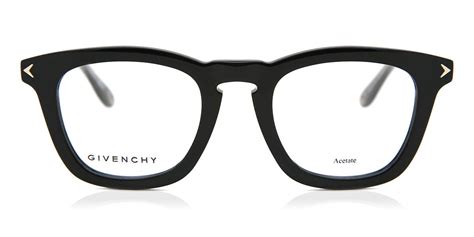 Givenchy GV 0046 Eyeglasses 